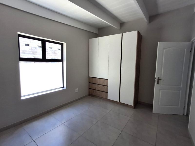 3 Bedroom Property for Sale in Britannia Bay Western Cape